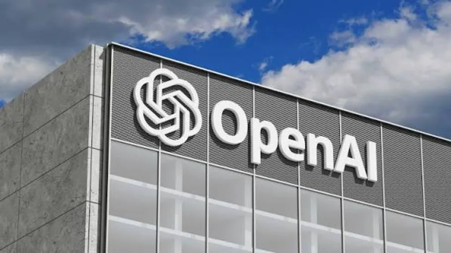 OpenAI Shelves GPT-6.1 Astra: What Went Wrong?