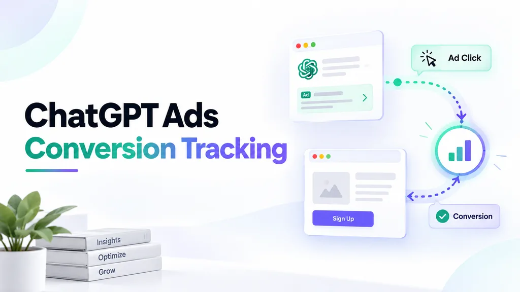ChatGPT Ad Tracking: What the New Ad Collector Report Found