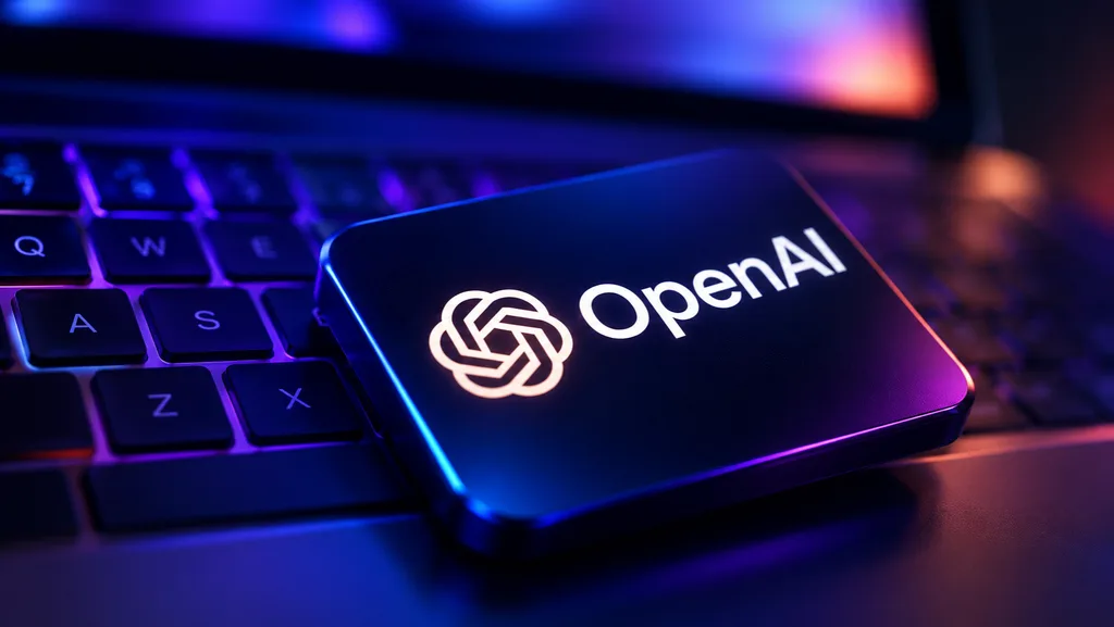 OpenAI AI Agent Breached Australia Government Website