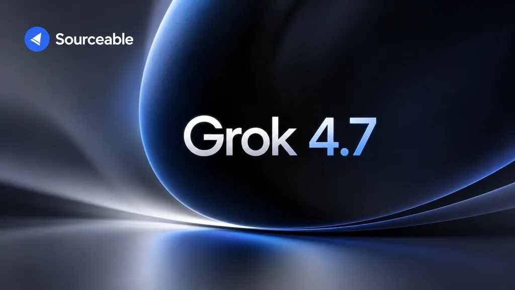 Grok 4.7: New Capabilities and Coding Benchmarks