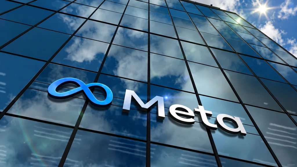 Meta Muse AI: What Is Meta’s New AI Agent?