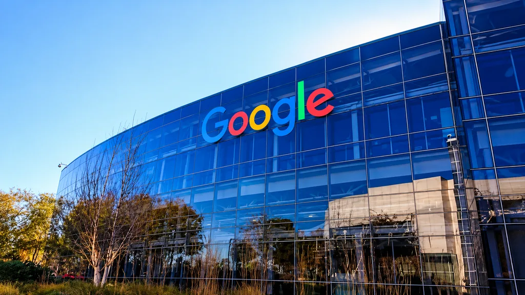 Google Gemini Shopping Agent: What It Means for Brands
