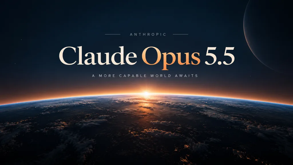 Claude Opus 5.5: How Anthropic Is Making AI Safer